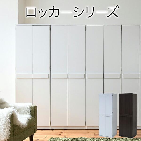 一番の贈り物のロッカー 60 シリーズ ロッカータンス 幅 60 高さ 家族みんなの衣類を整理整頓 ロングコートまで収納できるハンガースペース 小物などの収納にも便利な引出し付き 上置きを追加すればさらに上部の空間も収納スペースへ ロッカー 180