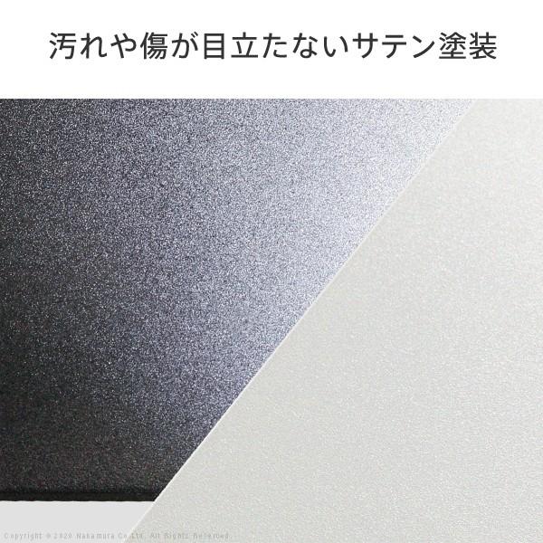 テレビ台・ローボード WALLインテリアテレビスタンドanataIROラージタイプ対応 サウンドバー棚板 【ラ】 Sサイズ 幅60c