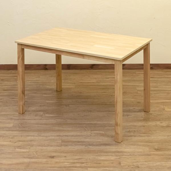 TORINO ダイニングテーブル　110×70cm テーブル ダイニングテーブル TORINO 110×70 ダイニング 食卓テーブル