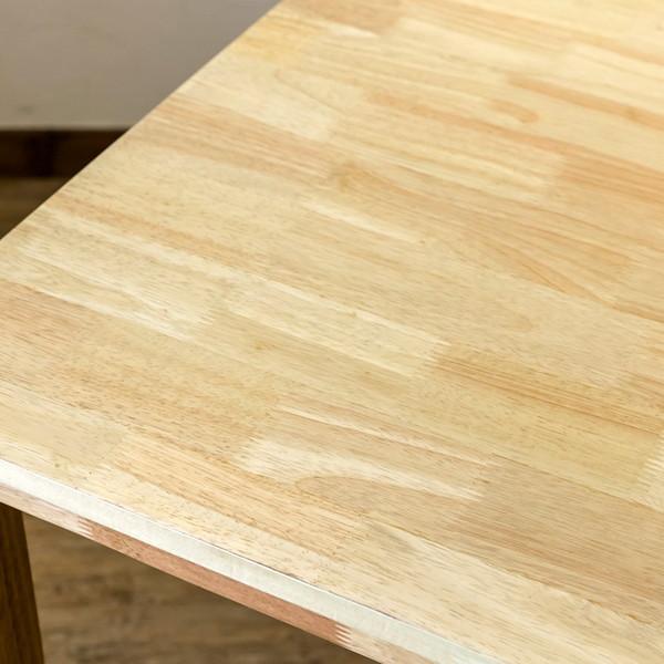テーブル ダイニングテーブル TORINO 110×70 ダイニング 食卓テーブル