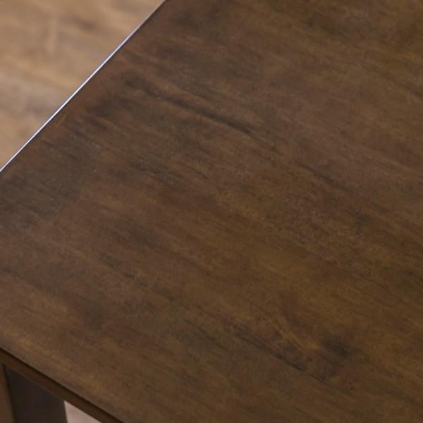 テーブル ダイニングテーブル TORINO 110×70 ダイニング 食卓テーブル