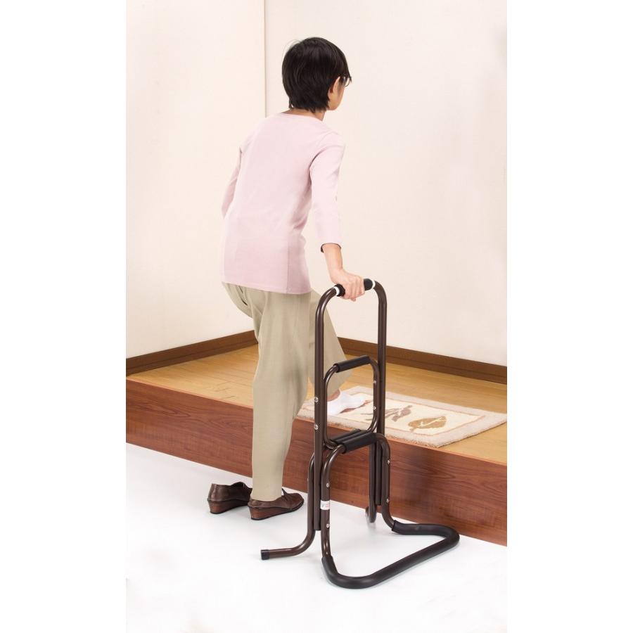 売れ筋 介護用品 介護用ベッド 寝具 立ち上がり補助 立ち上がりラクラク手すり 安い Www Euronetbike Net