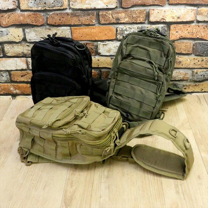 メンズファッション メンズバッグ ショルダーバッグ アメリカ軍偵察隊仕様 ワンショルダーバッグ バリュー家具 ゆとり生活研究所 通販 Yahoo ショッピング