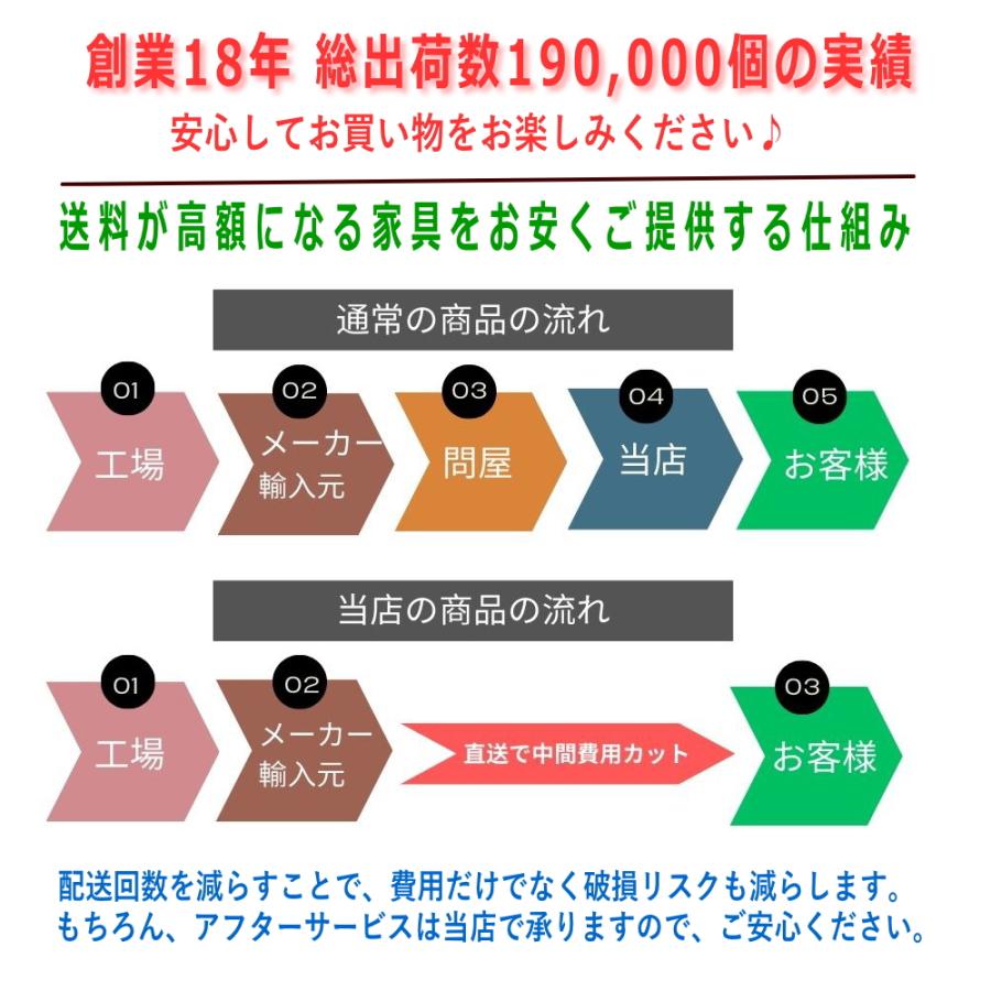 オフィス家具 オフィスチェア デスク用チェア 昇降\u0026回転式 オフィスチェア LHC-4054 スタイリッシュ ユニーク デザイン オフ_18