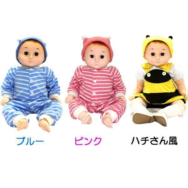 ふつうの軽音部 幸山厘 バースデー バースデイセット X（JUMP SHOP）