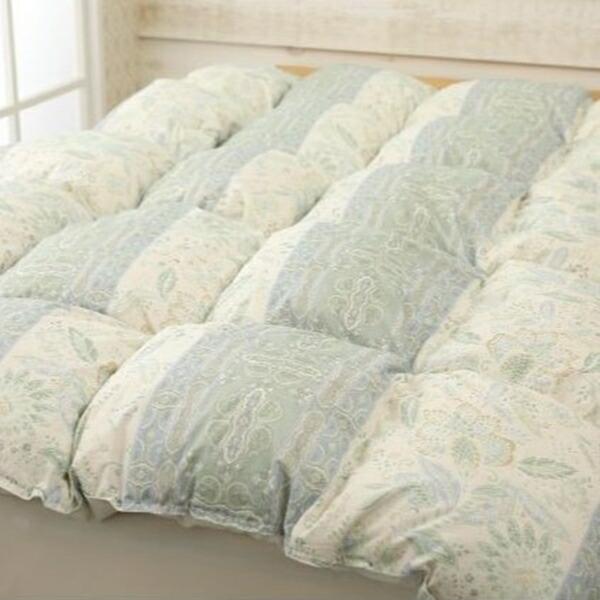 最高の品質の 掛け布団 布団 寝具 布団 300円クーポン進呈中 10 Off 西川 抗菌加工 保温性 来客用 ふかふか 軽い 日本製 Kaa 羽毛掛け布団 ストライプ柄 ホワイトダックダウン85 布団 Www Reinnec Cl