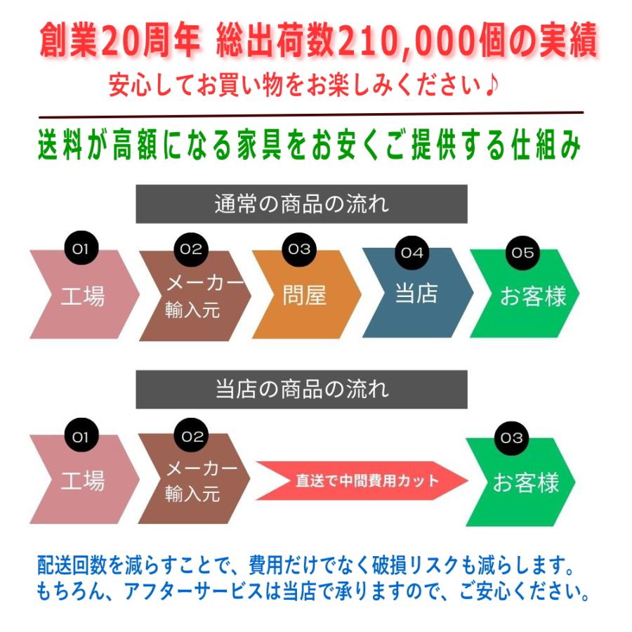 ＼レビューでプレゼント／アートフレーム ラストアンドグロウ 73×103cm 縦横設置 楽器 手芸 コレクション 美術 工芸品 掛け軸 YO-1600 完成品 モダンインテリ
