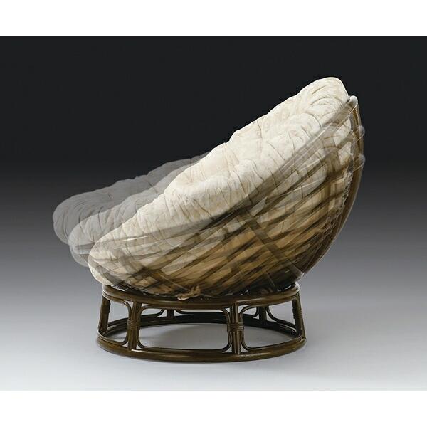 ババサンチェア(大サイズ Amazon | 籐 パパさんチェアー Y117B | 今枝商店 | 座椅子