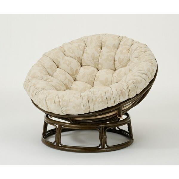 ババサンチェア(大サイズ Amazon | 籐 パパさんチェアー Y117B | 今枝商店 | 座椅子