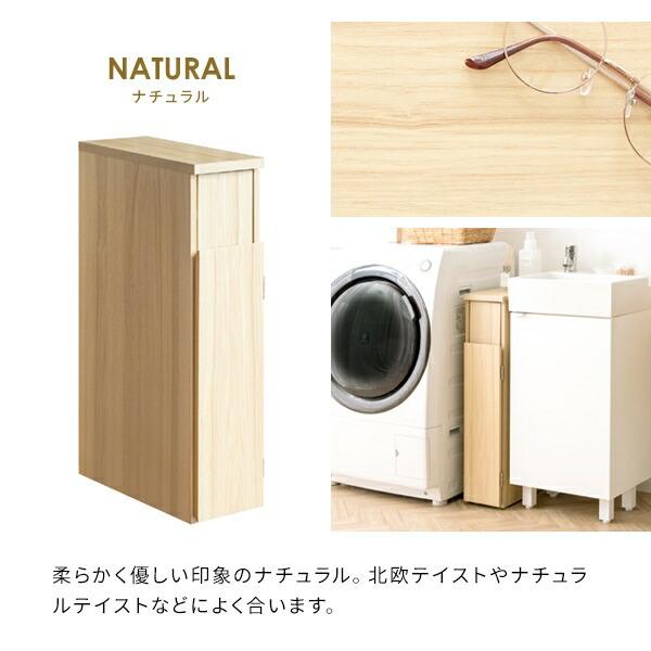 ＼レビューでプレゼント／スリムダストボックス Santia（サンティア）30L ゴミ箱 DB-F170 ゴミ箱 蓋つき おしゃれ スタイリッの画像