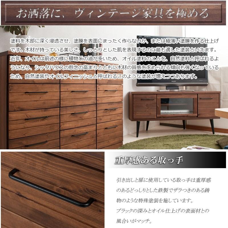 レビューでプレゼント／Kaiser カイザー 天然木パイン材の
