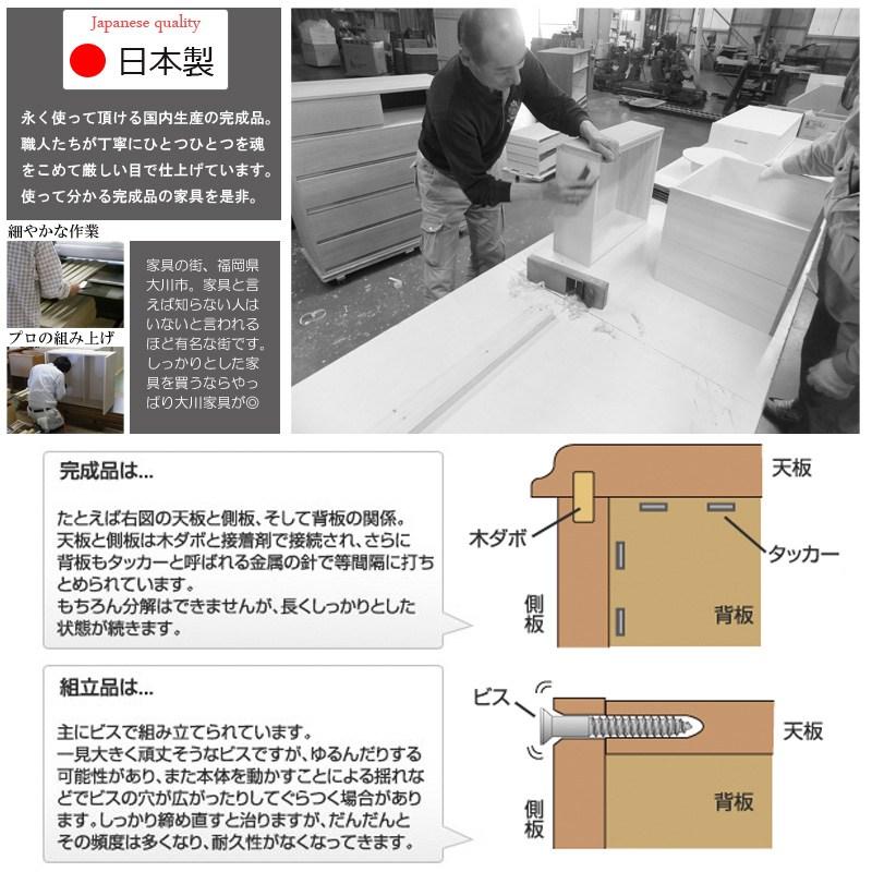 ＼レビューでプレゼント／スリムランドリ-チェスト 幅25cm チェスト 衣類収納 チェスト タンス sa-0042 完成品 すき間 白 大川の画像