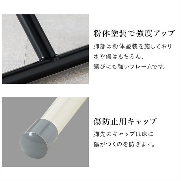 ＼レビューでプレゼント／天然木 リフティングテーブル 幅100×奥行50cm テーブル センターテーブル KT-3182 リフティング テー_12