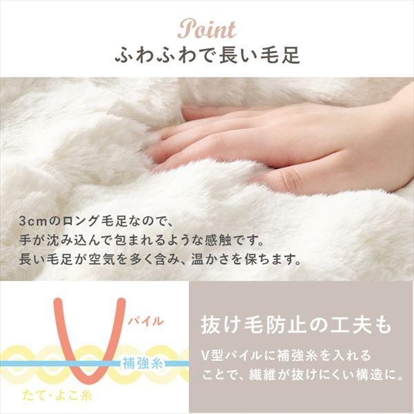 ＼レビューでプレゼント／リバーシブル 折れ脚こたつテーブル 幅75cm＋うす掛け布団 ルナ ２点セット こたつ こたつテーブルセット KOT-7350-75+ルナ カジュアの画像