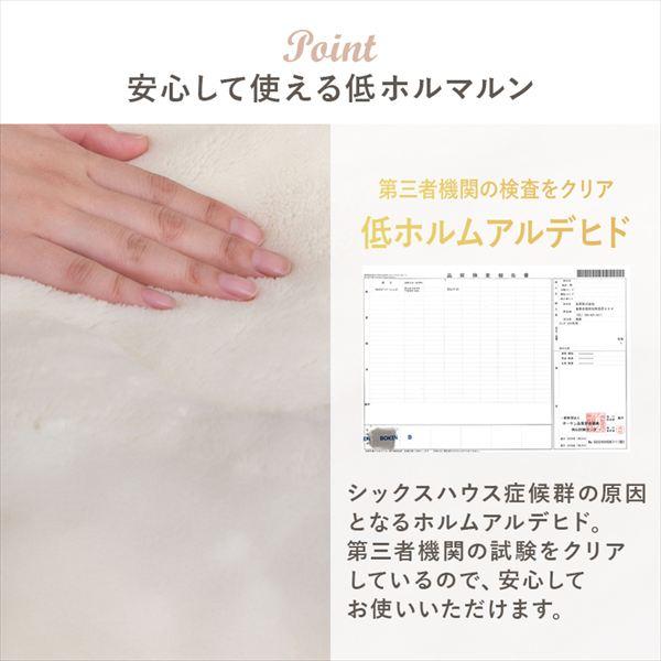 ＼レビューでプレゼント／リバーシブル 折れ脚こたつテーブル 幅105cm＋うす掛け布団 メレンゲ ２点セット こたつ こたつテーブルセット KOT-7350-105+メレンゲの画像