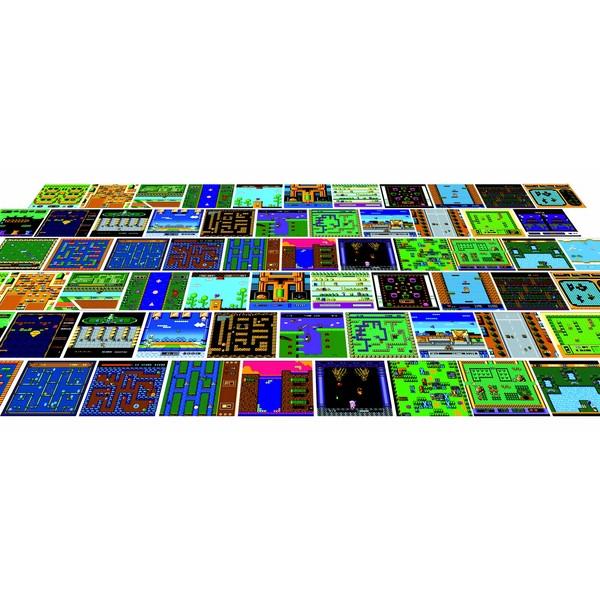 レビューでプレゼント／プレイコンピュータ レトロ テレビゲーム