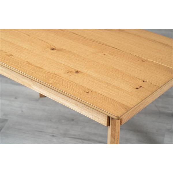 ＼レビューでプレゼント／2WAYコタツ ルメール 105cm こたつ こたつテーブル 282002651 282002652 コタツテーブル ハロゲン 手元コントローラー ナチュラル シの画像