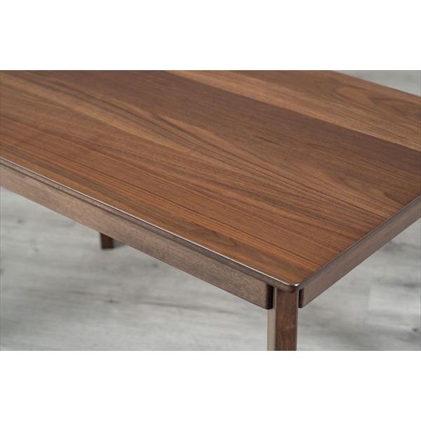 ＼レビューでプレゼント／2WAYコタツ ルメール 105cm こたつ こたつテーブル 282002651 282002652 コタツテーブル ハロゲン 手元コントローラー ナチュラル シの画像