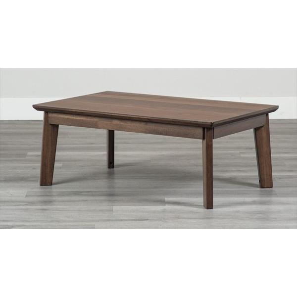 ＼レビューでプレゼント／2WAYコタツ ルメール 105cm こたつ こたつテーブル 282002651 282002652 コタツテーブル ハロゲン 手元コントローラー ナチュラル シの画像