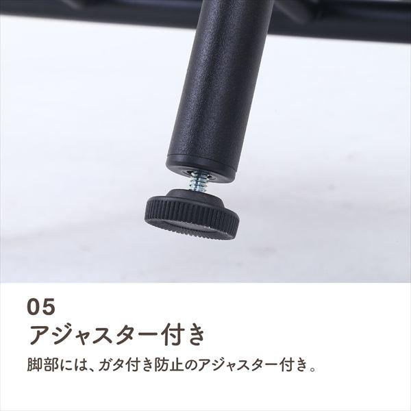 ＼レビューでプレゼント／レグラス コレクションケース スタンド 4段 ミラータイプ テレビ台 キャビネット ガラスケース 99499 95851 おしゃれ ディスプレイ_8