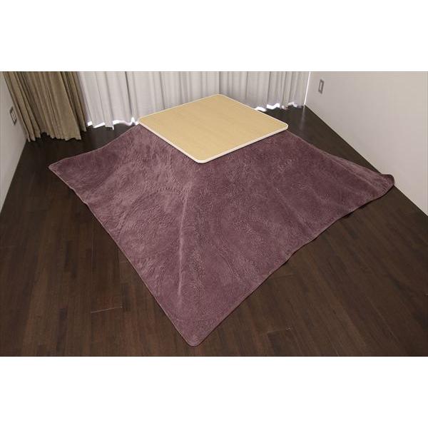 ＼レビューでプレゼント／キルトマルチカバー「プードラ」 200×250cm ファブリック カバー類 マルチカバー 3354413002 33544130010 33544130060 秋 冬 シンプ_12
