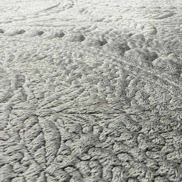 ＼レビューでプレゼント／キルトマルチカバー「プードラ」 200×250cm ファブリック カバー類 マルチカバー 3354413002 33544130010 33544130060 秋 冬 シンプ_14