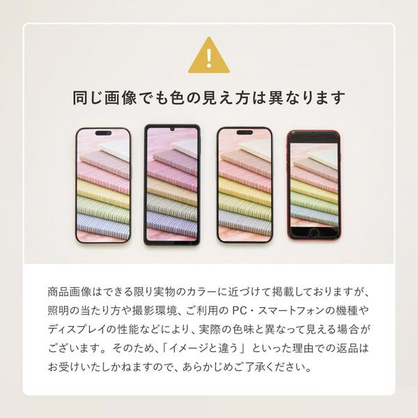 ＼レビューでプレゼント／ぽこぽこ シャギーラグ メルア 180×240cm カーペット ラグ マット カーペット ラグ 270619902 長毛 無地 ふわふわ ホットカーペット