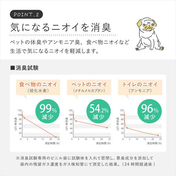＼レビューでプレゼント／ペット対応 クッションフロア 8帖用 364×352cm（91×352cm×4枚） カーペット ラグ マット ジョイントマット 700040512 700040515 70