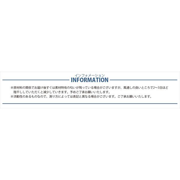 ＼レビューでプレゼント／背もたれ＆肘おきにもなる「もっちりビーズ抱き枕」 D866a 布団 寝具 枕 ピロー 抱き枕 10385 ボルスタークッションのようにも使えるの画像