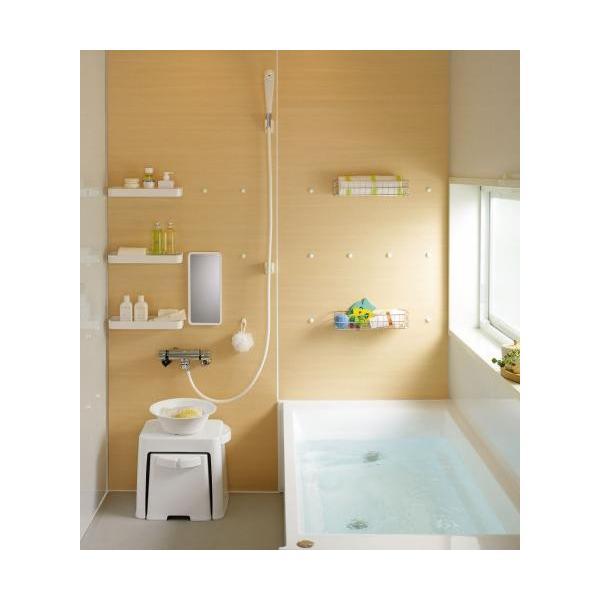 クリナップ　フリートレー＜ダークグレー＞　【品番：C-10TG】 |  | 01