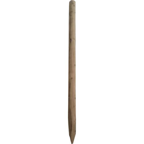 加藤伝蔵商店　伝蔵　ＡＣＱ杭　Φ６ｘ１２０　【品番：Q060】（Yahoo!・生活雑貨 yutorito）