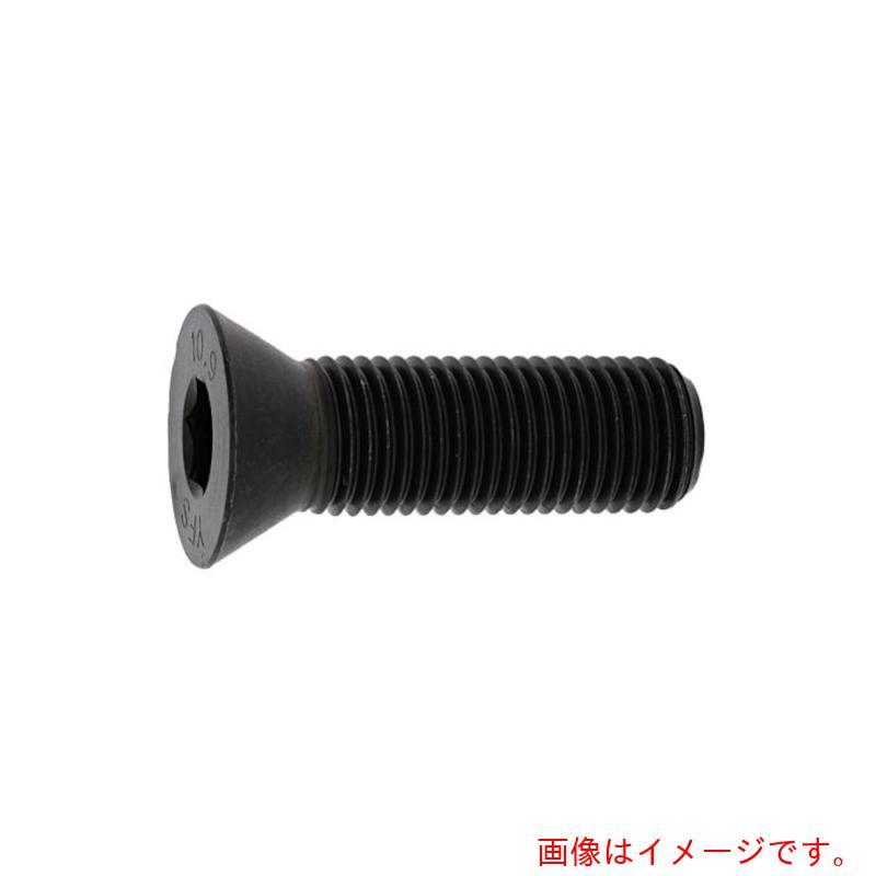 サンコーインダストリー（SUNCO）　ＳＵＳサラＣＡＰ　１６×１４０　（２０本入）　【品番：A0-02-2000-01601400-00】 | 