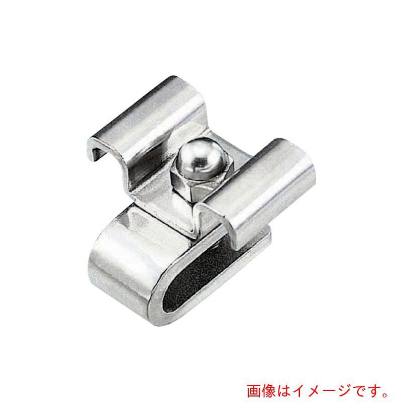 水本機械製作所　グレーチングクリップＧＣＧ型　ピッチ３１ｍｍ　【品番：A-1231】（Yahoo!・生活雑貨 yutorito）