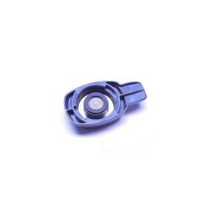 KVK LFB277（W）G8・LFB276（W）G8 シャワーヘッドのみ 【品番：HC745K