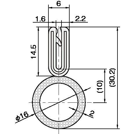70087123_2