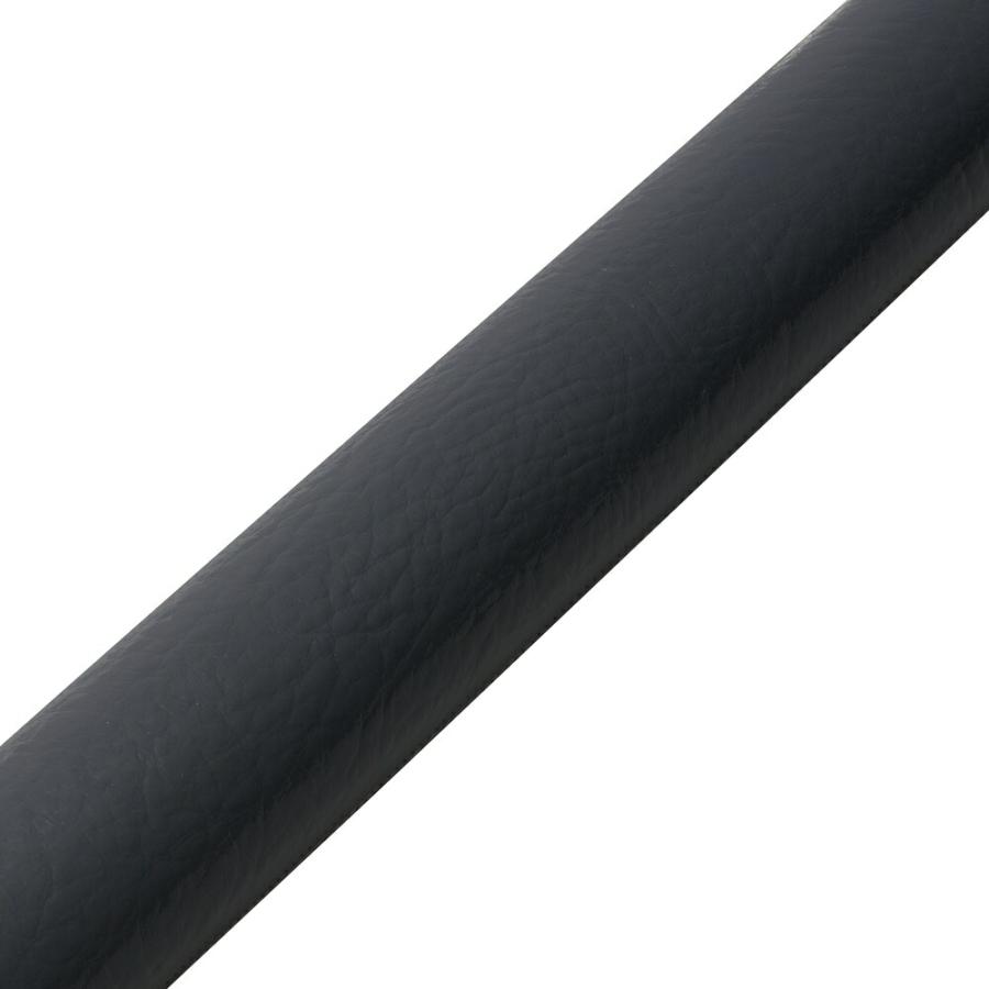 岩田製作所（iwata）　バンパークッション　バンパープロ　チャコールグレー　【品番：BP40CH-L1】_2
