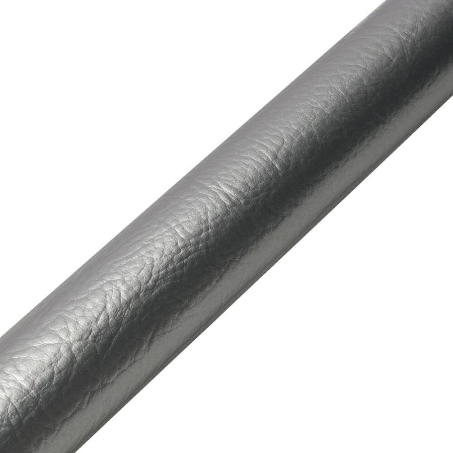 岩田製作所（iwata）　バンパークッション　バンパープロ　シルバー　【品番：BP40SV-L1】_2