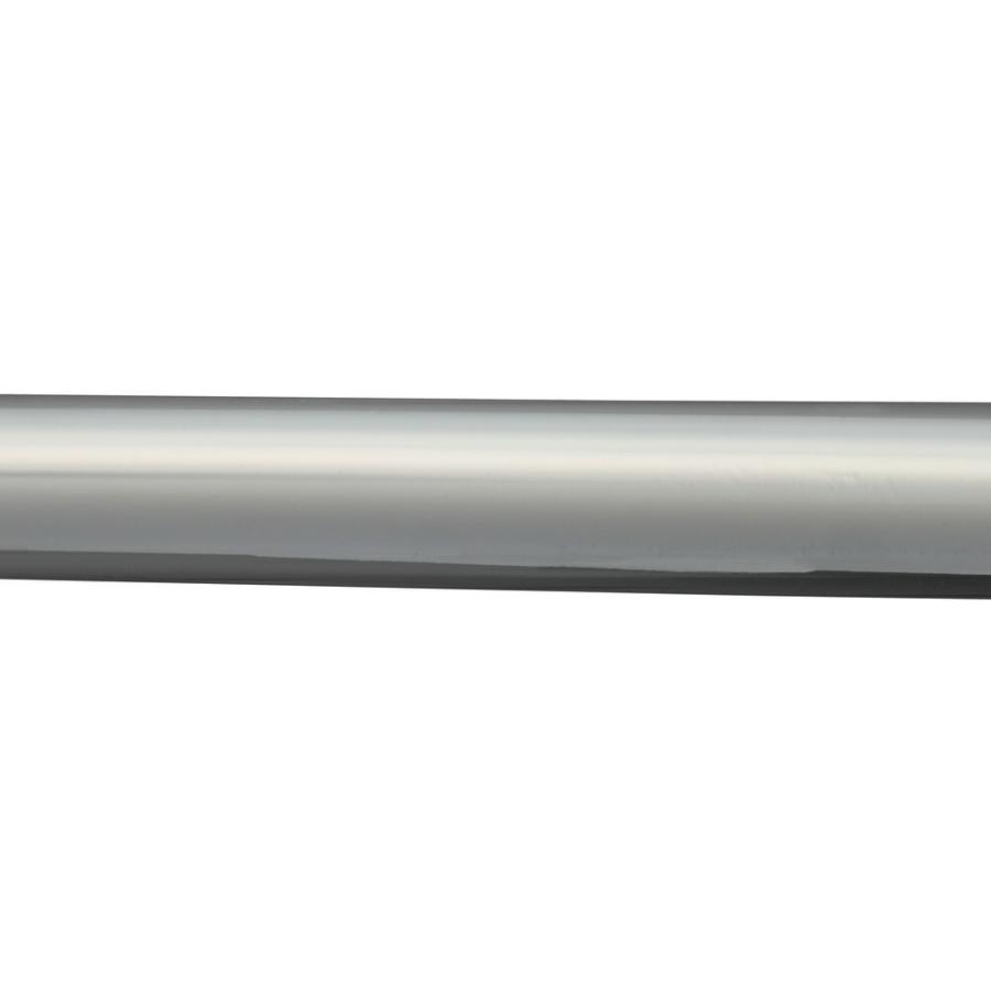 岩田製作所（iwata）　エッジガード　ＴＥＣシリーズ　６４Ｍ　【品番：TEC320-L64】_2
