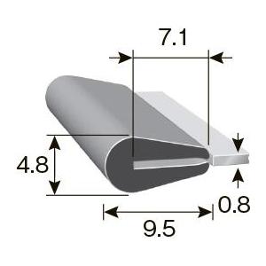 62523641_2