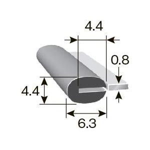 67012332_2