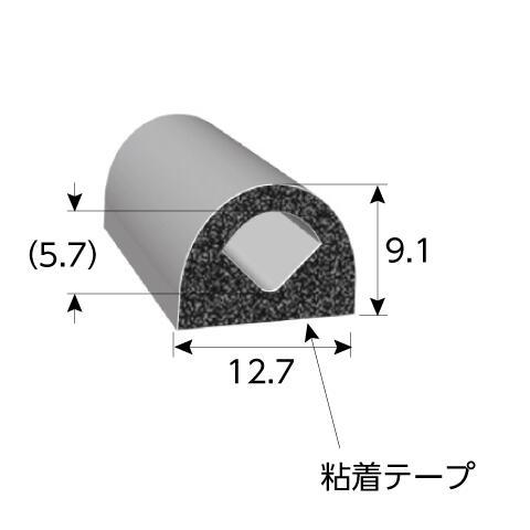 73441856_2