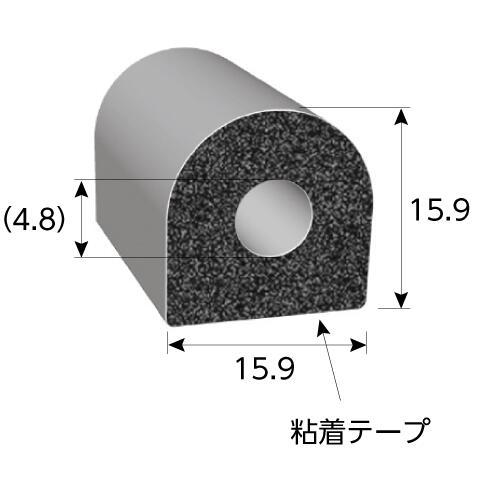 78071584_2