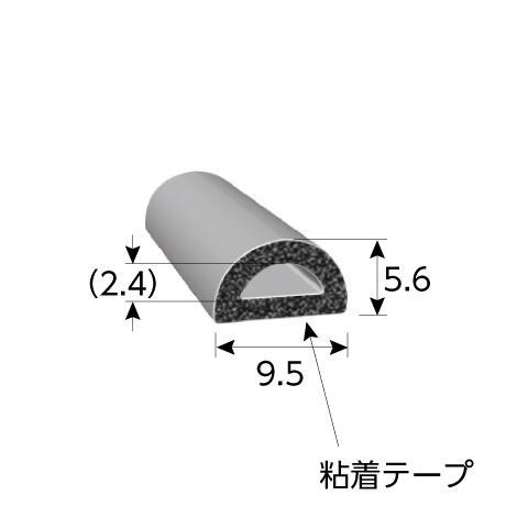 25115565_2