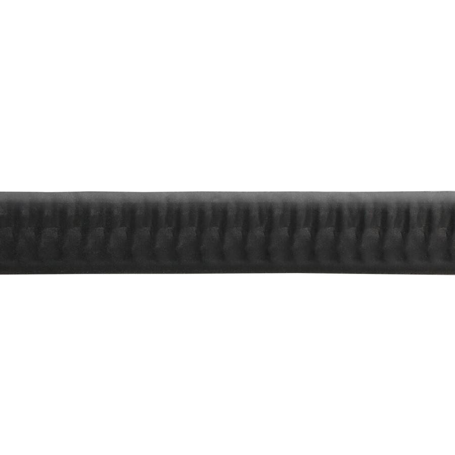 岩田製作所（iwata）　トリムシール　（一体成型）　耐油ＴＰＥ　２０Ｍ　【品番：TSGB320A-L20】