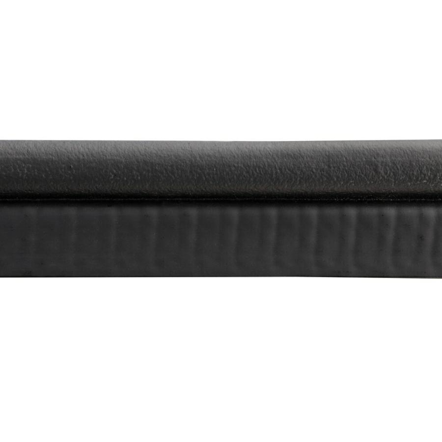 岩田製作所（iwata）　トリムシール　（一体成型）　ＥＰＤＭ　７４Ｍ　【品番：TSLB240A-L74】の画像