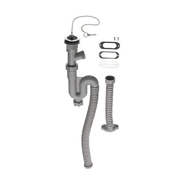 SANEI　ホーロー用トラップホース　【品番：PH787-32】 | 