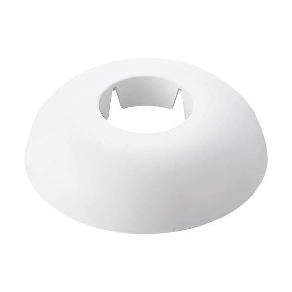 【メール便対応】SANEI　ワン座　【品番：JH770-57-25】 | 