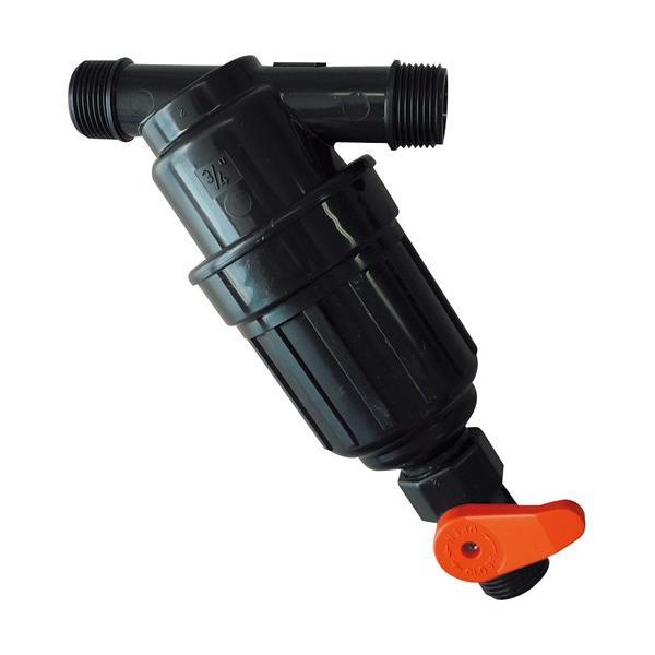 SANEI　フィルター　【品番：ECXH10-50-20-ZA】 | 