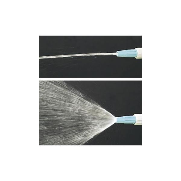 SANEI　ノズルセット　【品番：PL70-40S】 |  | 01