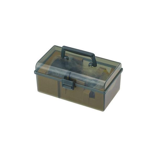 (未使用･未開封品)　SANEI 巻ベンリーカンツバ出し機 R8310 wyeba8q 巻ベンリーカンツバ出し機 | 商品のご案内 | SANEI｜デザイン性に優れ